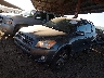 JTMRK4DV5A5****** Salvamento y Reparables 2010 Toyota RAV4 en Phoenix