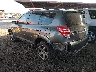 JTMRK4DV5A5****** Salvamento y Destrozados 2010 Toyota RAV4 en Estado de Arizona