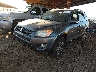 JTMRK4DV5A5****** Usados y Reparables 2010 Toyota RAV4 en Phoenix