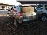 JTMRK4DV5A5****** Salvamento y Reparables 2010 Toyota RAV4 en Phoenix