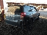 JTMRK4DV5A5****** Salvamento y Destrozados 2010 Toyota RAV4 en Estado de Arizona
