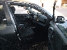JTMRK4DV5A5****** Usados y Reparables 2010 Toyota RAV4 en Estado de Arizona