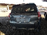 JTMRK4DV5A5****** Salvamento y Reparables 2010 Toyota RAV4 en Estado de Arizona