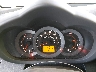JTMRK4DV5A5****** Salvamento 2010 Toyota RAV4 en Phoenix
