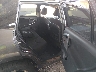 JTMRK4DV5A5****** Destrozados 2010 Toyota RAV4 en Phoenix