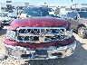 1C6RR7LT2JS****** Wrecked 2018 RAM 1500 in Texas State