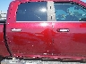 1C6RR7LT2JS****** Used 2018 RAM 1500 in Texas State