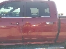 1C6RR7LT2JS****** Repairable 2018 RAM 1500 in Texas State