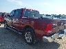 1C6RR7LT2JS****** Salvage and Repairable 2018 RAM 1500 in Fort Worth North