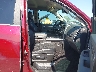 1C6RR7LT2JS****** Used and Repairable 2018 RAM 1500 in Texas State