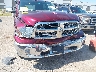 1C6RR7LT2JS****** Salvage and Repairable 2018 RAM 1500 in Texas State
