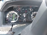 1C6RR7LT2JS****** Salvage 2018 RAM 1500 in Fort Worth North