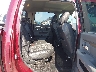 1C6RR7LT2JS****** Wrecked 2018 RAM 1500 in Fort Worth North