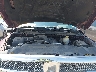 1C6RR7LT2JS****** Repairable 2018 RAM 1500 in Fort Worth North