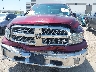 1C6RR7LT2JS****** Used 2018 RAM 1500