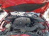 WBA1J7C53GV****** Reparables 2016 BMW M235i en Concord