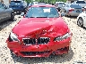 WBA1J7C53GV****** Destrozados 2016 BMW M235i en Estado de Carolina del Norte