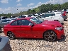 WBA1J7C53GV****** Usados 2016 BMW M235i en Estado de Carolina del Norte