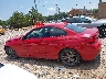WBA1J7C53GV****** Reparables 2016 BMW M235i en Estado de Carolina del Norte