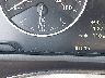 WBA1J7C53GV****** Salvamento 2016 BMW M235i