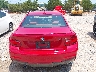 WBA1J7C53GV****** Destrozados 2016 BMW M235i