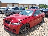 WBA1J7C53GV****** Usados y Reparables 2016 BMW M235i en Concord