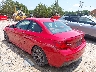 WBA1J7C53GV****** Salvamento y Reparables 2016 BMW M235i en Concord