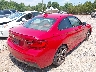 WBA1J7C53GV****** Salvamento y Destrozados 2016 BMW M235i en Estado de Carolina del Norte