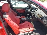 WBA1J7C53GV****** Usados y Reparables 2016 BMW M235i en Estado de Carolina del Norte