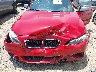 WBA1J7C53GV****** Salvamento y Reparables 2016 BMW M235i en Estado de Carolina del Norte