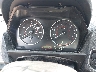 WBA1J7C53GV****** Salvamento 2016 BMW M235i en Concord