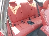 WBA1J7C53GV****** Destrozados 2016 BMW M235i en Concord