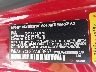 WBA1J7C53GV****** Usados 2016 BMW M235i en Concord