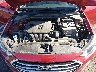KMHD74LF1HU****** Reparables 2017 Hyundai Elantra en Las Vegas