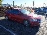 KMHD74LF1HU****** Salvamento y Destrozados 2017 Hyundai Elantra en Las Vegas