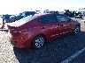 KMHD74LF1HU****** Salvamento y Destrozados 2017 Hyundai Elantra en Estado de Nevada
