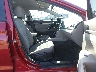 KMHD74LF1HU****** Usados y Reparables 2017 Hyundai Elantra en Estado de Nevada