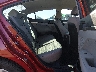 KMHD74LF1HU****** Destrozados 2017 Hyundai Elantra en Las Vegas