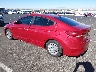 KMHD74LF1HU****** Salvamento y Reparables 2017 Hyundai Elantra en Las Vegas