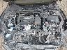1HGCR2E58FA****** Repairable 2015 Honda Accord in Atlanta