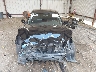 1HGCR2E58FA****** Used 2015 Honda Accord in Georgia State