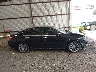 1HGCR2E58FA****** Repairable 2015 Honda Accord in Georgia State
