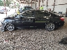 1HGCR2E58FA****** Salvage 2015 Honda Accord