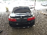 1HGCR2E58FA****** Used 2015 Honda Accord