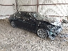 1HGCR2E58FA****** Salvage and Wrecked 2015 Honda Accord in Atlanta