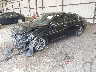1HGCR2E58FA****** Used and Repairable 2015 Honda Accord in Atlanta