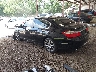 1HGCR2E58FA****** Salvage and Repairable 2015 Honda Accord in Atlanta