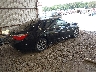 1HGCR2E58FA****** Salvage and Wrecked 2015 Honda Accord in Georgia State