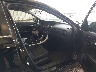1HGCR2E58FA****** Used and Repairable 2015 Honda Accord in Georgia State