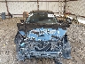 1HGCR2E58FA****** Salvage and Repairable 2015 Honda Accord in Georgia State